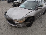 1HGCG667XYA****** Used 2000 Honda Accord in Pennsylvania State