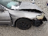 1HGCG667XYA****** Repairable 2000 Honda Accord in Pennsylvania State