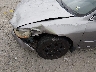 1HGCG667XYA****** Salvage 2000 Honda Accord