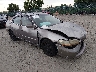 1HGCG667XYA****** Salvage and Wrecked 2000 Honda Accord in Philadelphia