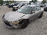 1HGCG667XYA****** Used and Repairable 2000 Honda Accord in Philadelphia