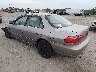 1HGCG667XYA****** Salvage and Repairable 2000 Honda Accord in Philadelphia