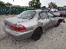 1HGCG667XYA****** Salvage and Wrecked 2000 Honda Accord in Pennsylvania State