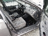 1HGCG667XYA****** Used and Repairable 2000 Honda Accord in Pennsylvania State