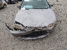 1HGCG667XYA****** Salvage and Repairable 2000 Honda Accord in Pennsylvania State