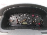 1HGCG667XYA****** Salvage 2000 Honda Accord in Philadelphia