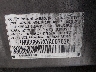 1HGCG667XYA****** Used 2000 Honda Accord in Philadelphia