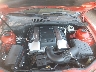2G1FK1EJXC9****** Reparables 2012 Chevrolet Camaro en Phoenix