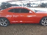 2G1FK1EJXC9****** Usados 2012 Chevrolet Camaro en Estado de Arizona