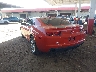 2G1FK1EJXC9****** Salvamento y Reparables 2012 Chevrolet Camaro en Phoenix