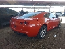 2G1FK1EJXC9****** Salvamento y Destrozados 2012 Chevrolet Camaro en Estado de Arizona
