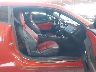 2G1FK1EJXC9****** Usados y Reparables 2012 Chevrolet Camaro en Estado de Arizona