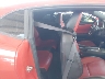2G1FK1EJXC9****** Destrozados 2012 Chevrolet Camaro en Phoenix