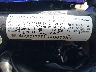 MH3RH25E5TK****** Reparables 2026 Yamaha YZF-R3 en Rec Rides Online Exclusive