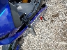 MH3RH25E5TK****** Reparables 2026 Yamaha YZF-R3 en Estado de Ohio