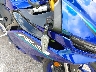 MH3RH25E5TK****** Salvamento 2026 Yamaha YZF-R3