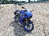 MH3RH25E5TK****** Salvamento y Destrozados 2026 Yamaha YZF-R3 en Rec Rides Online Exclusive