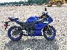 MH3RH25E5TK****** Destrozados 2026 Yamaha YZF-R3 en Estado de Ohio