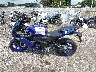 MH3RH25E5TK****** Usados 2026 Yamaha YZF-R3 en Estado de Ohio