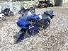 MH3RH25E5TK****** Usados y Reparables 2026 Yamaha YZF-R3 en Rec Rides Online Exclusive