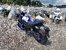 MH3RH25E5TK****** Salvamento y Reparables 2026 Yamaha YZF-R3 en Rec Rides Online Exclusive