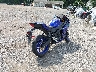 MH3RH25E5TK****** Salvamento y Destrozados 2026 Yamaha YZF-R3 en Estado de Ohio