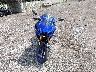 MH3RH25E5TK****** Usados y Reparables 2026 Yamaha YZF-R3 en Estado de Ohio