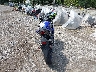 MH3RH25E5TK****** Salvamento y Reparables 2026 Yamaha YZF-R3 en Estado de Ohio