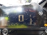 MH3RH25E5TK****** Salvamento 2026 Yamaha YZF-R3 en Rec Rides Online Exclusive