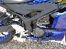 MH3RH25E5TK****** Destrozados 2026 Yamaha YZF-R3 en Rec Rides Online Exclusive
