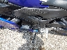 MH3RH25E5TK****** Usados 2026 Yamaha YZF-R3 en Rec Rides Online Exclusive