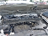 5FNYF4H41BB****** Reparables 2011 Honda Pilot en Culpeper