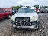 5FNYF4H41BB****** Usados 2011 Honda Pilot en Estado de Virginia