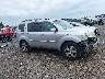 5FNYF4H41BB****** Reparables 2011 Honda Pilot en Estado de Virginia