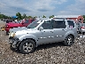 5FNYF4H41BB****** Salvamento 2011 Honda Pilot
