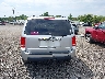 5FNYF4H41BB****** Usados 2011 Honda Pilot