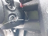 5FNYF4H41BB****** Salvamento 2011 Honda Pilot en Estado de Virginia