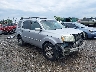 5FNYF4H41BB****** Salvamento y Destrozados 2011 Honda Pilot en Culpeper