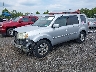 5FNYF4H41BB****** Usados y Reparables 2011 Honda Pilot en Culpeper