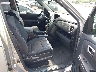5FNYF4H41BB****** Usados y Reparables 2011 Honda Pilot en Estado de Virginia
