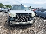 5FNYF4H41BB****** Salvamento y Reparables 2011 Honda Pilot en Estado de Virginia