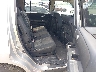 5FNYF4H41BB****** Destrozados 2011 Honda Pilot en Culpeper