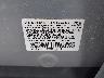 5FNYF4H41BB****** Usados 2011 Honda Pilot en Culpeper