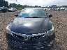 4T1BK1EB6DU****** Wrecked 2013 Toyota Avalon in New York State