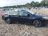 4T1BK1EB6DU****** Used 2013 Toyota Avalon in New York State