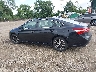 4T1BK1EB6DU****** Repairable 2013 Toyota Avalon in New York State