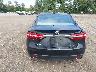 4T1BK1EB6DU****** Wrecked 2013 Toyota Avalon