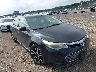 4T1BK1EB6DU****** Salvage and Wrecked 2013 Toyota Avalon in Long Island