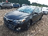4T1BK1EB6DU****** Used and Repairable 2013 Toyota Avalon in Long Island