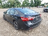 4T1BK1EB6DU****** Salvage and Repairable 2013 Toyota Avalon in Long Island